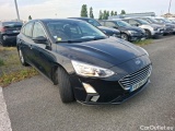  Ford  Focus 1.5 ECOBLUE 120 S&S BVA8 TITANIUM  100 #6