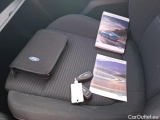  Ford  Focus 1.5 ECOBLUE 120 S&S BVA8 TITANIUM  100 #9