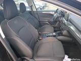 Ford  Focus 1.5 ECOBLUE 120 S&S BVA8 TITANIUM  100 #10