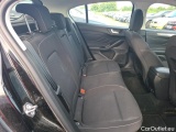  Ford  Focus 1.5 ECOBLUE 120 S&S BVA8 TITANIUM  100 #11