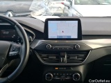  Ford  Focus 1.5 ECOBLUE 120 S&S BVA8 TITANIUM  100 #12