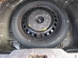  Ford  Focus 1.5 ECOBLUE 120 S&S BVA8 TITANIUM  100 #13