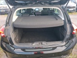  Ford  Focus 1.5 ECOBLUE 120 S&S BVA8 TITANIUM  100 #14