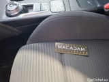  Ford  Focus 1.5 ECOBLUE 120 S&S BVA8 TITANIUM  100 #17