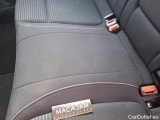  Ford  Focus 1.5 ECOBLUE 120 S&S BVA8 TITANIUM  100 #18