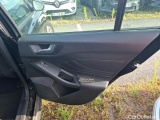  Ford  Focus 1.5 ECOBLUE 120 S&S BVA8 TITANIUM  100 #19