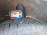  Ford  Focus 1.5 ECOBLUE 120 S&S BVA8 TITANIUM  100 #27
