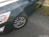  Ford  Focus 1.5 ECOBLUE 120 S&S BVA8 TITANIUM  100 #28