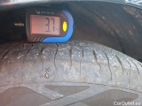  Ford  Focus 1.5 ECOBLUE 120 S&S BVA8 TITANIUM  100 #29