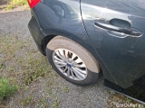  Ford  Focus 1.5 ECOBLUE 120 S&S BVA8 TITANIUM  100 #30