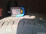  Ford  Focus 1.5 ECOBLUE 120 S&S BVA8 TITANIUM  100 #31