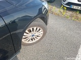  Ford  Focus 1.5 ECOBLUE 120 S&S BVA8 TITANIUM  100 #32