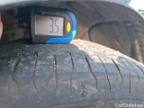  Ford  Focus 1.5 ECOBLUE 120 S&S BVA8 TITANIUM  100 #33