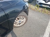  Ford  Focus 1.5 ECOBLUE 120 S&S BVA8 TITANIUM  100 #34