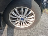  Ford  Focus 1.5 ECOBLUE 120 S&S BVA8 TITANIUM  100 #35