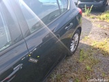  Ford  Focus 1.5 ECOBLUE 120 S&S BVA8 TITANIUM  100 #40