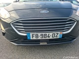 Ford  Focus 1.5 ECOBLUE 120 S&S BVA8 TITANIUM  100 #42