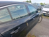  Ford  Focus 1.5 ECOBLUE 120 S&S BVA8 TITANIUM  100 #44