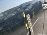  Ford  Focus 1.5 ECOBLUE 120 S&S BVA8 TITANIUM  100 #45