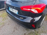 Ford  Focus 1.5 ECOBLUE 120 S&S BVA8 TITANIUM  100 #51