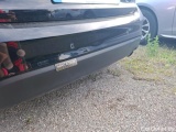  Ford  Focus 1.5 ECOBLUE 120 S&S BVA8 TITANIUM  100 #54