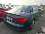 Audi  A4 1.4 TFSI 150 S TRONIC 7 EDITION  101 #2