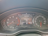 Audi  A4 1.4 TFSI 150 S TRONIC 7 EDITION  101 #3