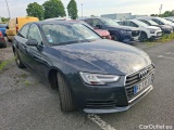  Audi  A4 1.4 TFSI 150 S TRONIC 7 EDITION  101 #6