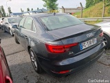  Audi  A4 1.4 TFSI 150 S TRONIC 7 EDITION  101 #7