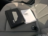  Audi  A4 1.4 TFSI 150 S TRONIC 7 EDITION  101 #9