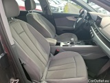  Audi  A4 1.4 TFSI 150 S TRONIC 7 EDITION  101 #10