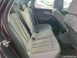  Audi  A4 1.4 TFSI 150 S TRONIC 7 EDITION  101 #11