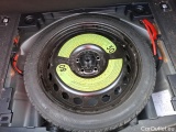 Audi  A4 1.4 TFSI 150 S TRONIC 7 EDITION  101 #13