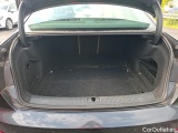  Audi  A4 1.4 TFSI 150 S TRONIC 7 EDITION  101 #14