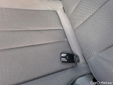 Audi  A4 1.4 TFSI 150 S TRONIC 7 EDITION  101 #16
