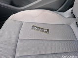 Audi  A4 1.4 TFSI 150 S TRONIC 7 EDITION  101 #17