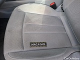  Audi  A4 1.4 TFSI 150 S TRONIC 7 EDITION  101 #18