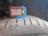  Audi  A4 1.4 TFSI 150 S TRONIC 7 EDITION  101 #23