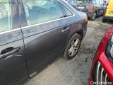  Audi  A4 1.4 TFSI 150 S TRONIC 7 EDITION  101 #27