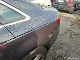 Audi  A4 1.4 TFSI 150 S TRONIC 7 EDITION  101 #30