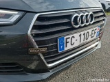  Audi  A4 1.4 TFSI 150 S TRONIC 7 EDITION  101 #32
