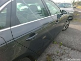  Audi  A4 1.4 TFSI 150 S TRONIC 7 EDITION  101 #36