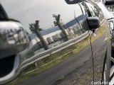  Audi  A4 1.4 TFSI 150 S TRONIC 7 EDITION  101 #37