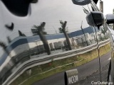  Audi  A4 1.4 TFSI 150 S TRONIC 7 EDITION  101 #39