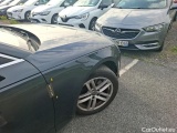  Audi  A4 1.4 TFSI 150 S TRONIC 7 EDITION  101 #40