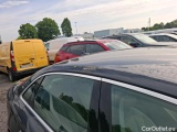  Audi  A4 1.4 TFSI 150 S TRONIC 7 EDITION  101 #45