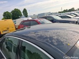  Audi  A4 1.4 TFSI 150 S TRONIC 7 EDITION  101 #47