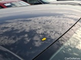  Audi  A4 1.4 TFSI 150 S TRONIC 7 EDITION  101 #48