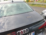  Audi  A4 1.4 TFSI 150 S TRONIC 7 EDITION  101 #50