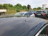  Audi  A4 1.4 TFSI 150 S TRONIC 7 EDITION  101 #52